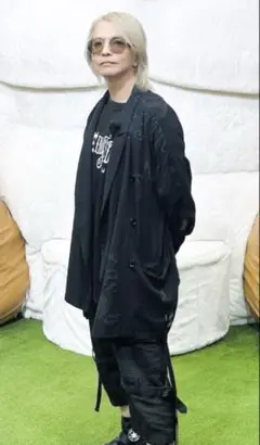 Item thumbnail for item aeabfb56-94e4-4f7f-bf73-5cbf78671a1a