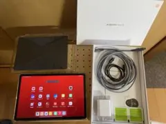 シャオミパッド5 （Xiaomi pad5）付属品多数