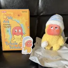 Item thumbnail for item 960022d1-04a3-47eb-9fa1-c7586f13e4a2