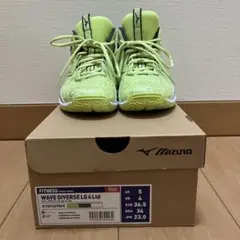 Item thumbnail for item 563746f3-51d0-4c7d-a194-c888ca785b63