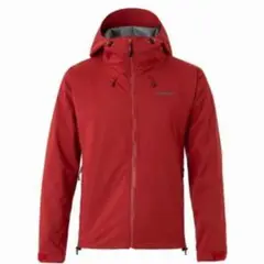 Item thumbnail for item 6cdd3225-34f8-4fc1-9a21-f98c57df542f