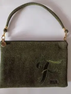 Item thumbnail for item a310971e-59d0-4b93-b069-50c6d01371d4