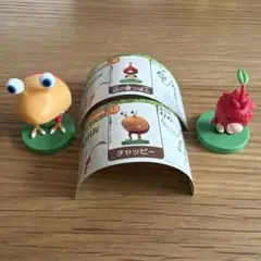 Item thumbnail for item 52515fe6-f04d-4e42-8948-08c4f5edec0f