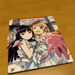 クラリス　アイロニー　CD
