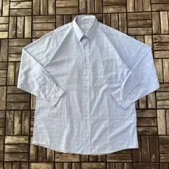 Item thumbnail for item a9347c48-3a0b-4c48-9d1a-4631bfba6028