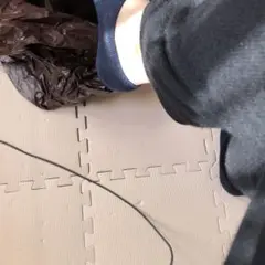 クイーンズプロテインベース600g 2点セット