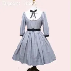 Item thumbnail for item 1a8c33b0-8e30-4d4a-8ad6-70ff126c8228