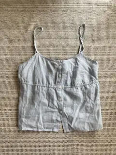 「まとめ購入場20% off」 Brandy Melville キャミソール