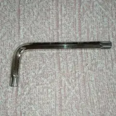 トルクスレンチ T50