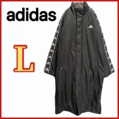 Item thumbnail for item 5cfec084-63e9-4711-80f3-27684bcb6200