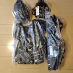 硬式野球 SSK キャッチャー用プロテクター CKL1600