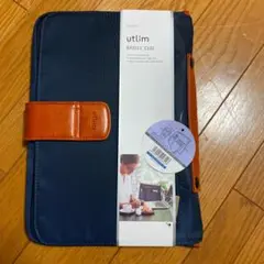定価39000円　ハンズノート　HANNSpree タブレット　美品　【完売品】 Amazon | Hannsnote（ハンズノート） ＆おもてな紙セット カラー