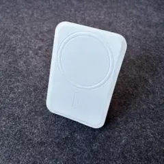 MOFT スマホスタンド