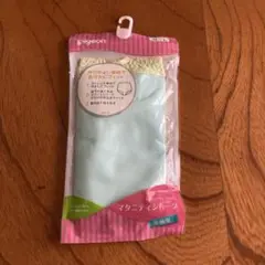 Pigeon ピジョン新品未使用 マタニティショーツ M Lサイズ