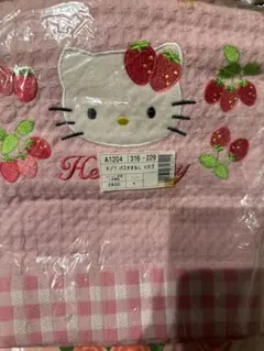 Item thumbnail for item cb8b3689-d6ef-4222-876c-164a36e2390f