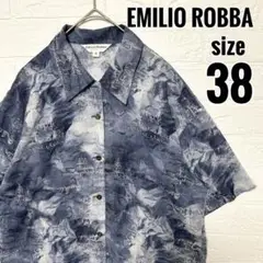 Item thumbnail for item 15a36ca3-b0b9-4edb-aec3-46aed9ef27e2