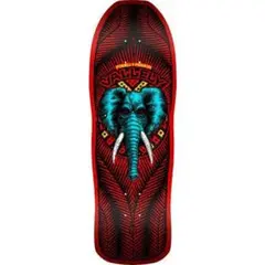 送料込★新品/正規品10Powell Peralta Elephant
