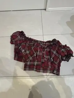 Item thumbnail for item 09b97588-df0e-4515-b053-f6012376fad3