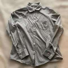 Item thumbnail for item 90a5ca50-c131-400e-878f-2cd865a888ae
