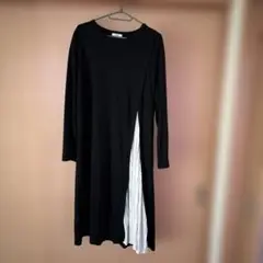 レディースワンピ
