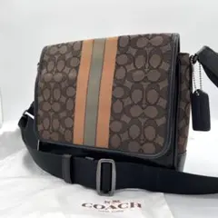 Item thumbnail for item 482d3cb9-0371-434f-abb4-911bf52a68a1