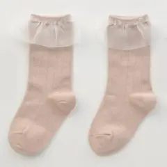 Item thumbnail for item a6c82143-2d7f-4c88-92df-f6ded3284f72