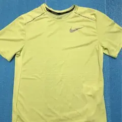 ナイキ半袖Tシャツ