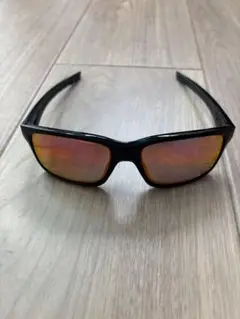 オークリー メインリンク