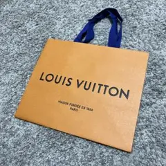 Item thumbnail for item 000308d1-1837-4a1a-9305-be0bf50880f4