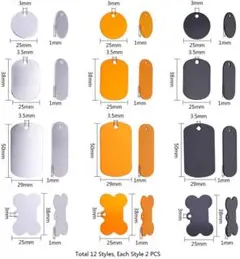Item thumbnail for item 3f10a234-6105-4693-a0d6-8a2550d5894f