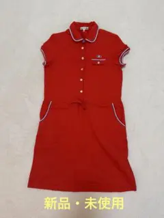 Item thumbnail for item 941d0587-1e1a-4903-b71a-601ab0475964