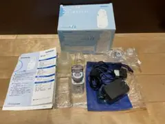 Item thumbnail for item a1663e32-afac-4385-893a-8183381b0bdb