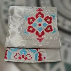 Item thumbnail for item 3d4f4b92-648d-4939-89a6-c23a8d3f9d5d