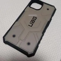 UAG iPhone14(13)