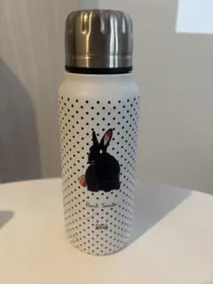 ポールスミス 洗える！レインボーラビット キャップ Paul Smith（ポールスミス）の「【洗える！】レインボーラビット