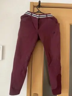 Item thumbnail for item 7129abad-e2a1-4a49-81dc-9eb0f2f7790a