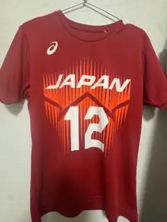 Item thumbnail for item 74ca4d21-18af-4dae-a379-fbd8118fbe55