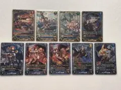 Item thumbnail for item 40f2fe19-a1b2-48ec-8bfa-335f4823e833