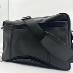 Item thumbnail for item 75f1b9fd-cf8a-40b4-a834-999bc99fcef6