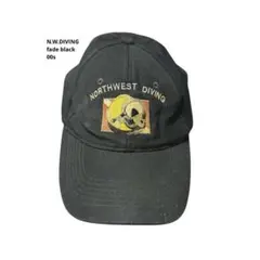 Item thumbnail for item 789854a7-5049-4923-bf04-65c51681285e