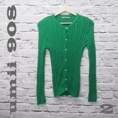 Item thumbnail for item ad8b38a2-7760-45a0-9a9e-df5f61eda0d3