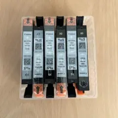 Item thumbnail for item 4275877a-ae38-488f-9c07-cc6f6b039e67