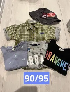 Item thumbnail for item 01f630b4-cb82-4983-8234-d949e5cac3cf