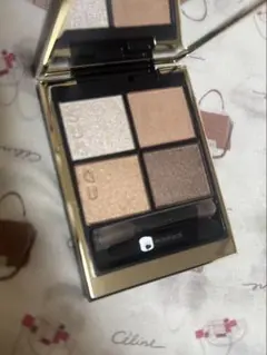 Item thumbnail for item 747fbd87-4780-4a97-9eca-01c13bc5ab01