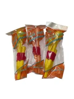 Item thumbnail for item 2c4f01a0-2e51-4ed4-a11f-bc9d4932c30e