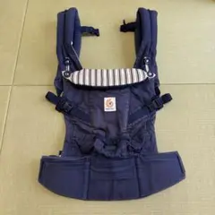 Item thumbnail for item ed046232-cfbd-46d8-bc75-184c54975025