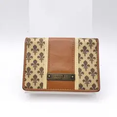 Item thumbnail for item be08f179-de5a-4789-b477-f354fda172b8