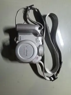 Item thumbnail for item 66caaf87-74a5-4efe-8507-6e3d50f0a75e