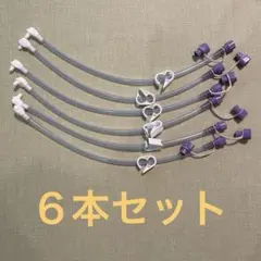 Item thumbnail for item 6e89680c-076c-4ee5-a6cd-2d94ecfa202c