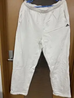 Item thumbnail for item 0535f68c-9519-463a-85d4-8760d1a2303b